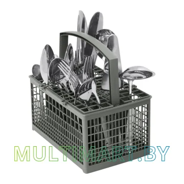 Посудомоечная машина MAUNFELD MLP6022A01 картинка 18
